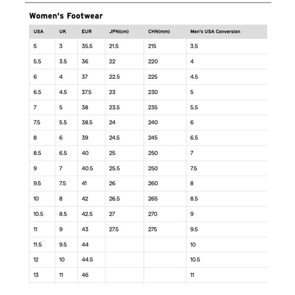 BRAND NEW BLACK ROA KATHARINA HIKING SHOES - Picture 6 of 6